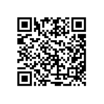 BF016010BE40033BJ1 QRCode