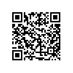 BF016010BE50038BJ1 QRCode