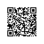 BF016010BE50038BJ2 QRCode