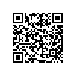BF016010BE92012BF1 QRCode