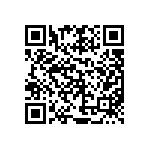BF016010BE92013BF1 QRCode