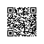 BF016010BE96013BH1 QRCode