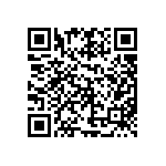 BF016010BE96015BH1 QRCode