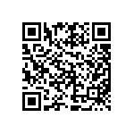 BF016010BE98013BH1 QRCode