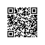 BF016010BE98015BH1 QRCode