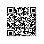 BF016010WC92013BG1 QRCode