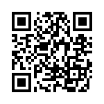 BF024D0274K QRCode