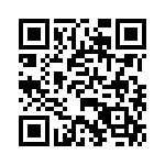 BF024D0334K QRCode