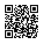 BF024G0333K QRCode