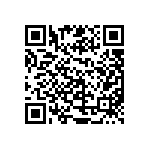BF025016WC12033BH1 QRCode