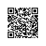 BF025016WC25033BH1 QRCode