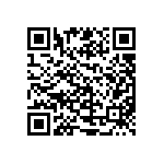 BF025016WC30033BJ1 QRCode