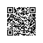 BF025016WC40033BJ1 QRCode