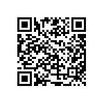 BF025016WC50033BJ1 QRCode