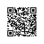 BF025016WC50036BJ1 QRCode