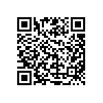 BF025016WC60038BJ1 QRCode