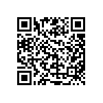 BF025016WC70038BJ1 QRCode