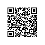 BF025016WC80038BJ1 QRCode