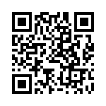 BF054D0155J QRCode