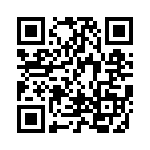 BF054E0105KDD QRCode