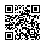 BF064I0473JDB QRCode