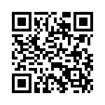 BF074E0184K QRCode