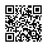 BF074G0104J QRCode