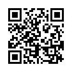 BF074G0104K QRCode