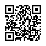 BF10-10L QRCode
