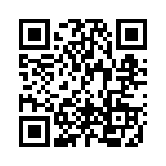 BF10-10Q QRCode