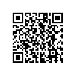 BF1009SRE6327HTSA1 QRCode