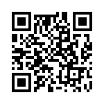 BF1100R-235 QRCode