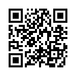 BF1101R-215 QRCode
