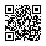 BF1105R-215 QRCode