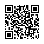 BF1105WR-115 QRCode