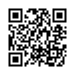 BF1108-215 QRCode