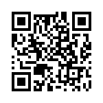 BF1108R-215 QRCode