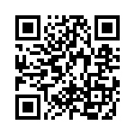 BF1109R-215 QRCode