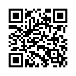BF1202-215 QRCode