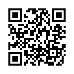 BF1212-215 QRCode