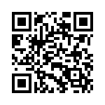 BF1216-115 QRCode