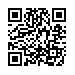 BF199-112 QRCode