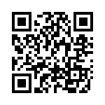 BF201-6P QRCode