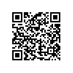 BF2030WE6814BTSA1 QRCode