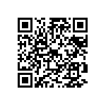 BF2030WH6824XTMA1 QRCode