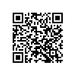 BF2040RE6814HTSA1 QRCode