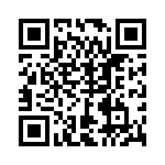 BF244A_AE QRCode