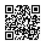 BF245B-112 QRCode