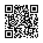 BF245B-126 QRCode