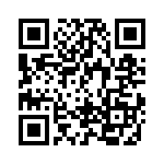 BF245C_D26Z QRCode